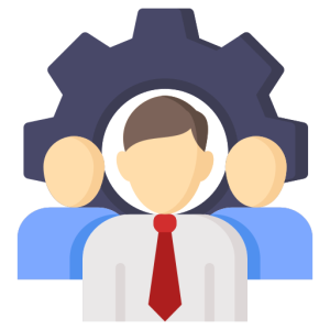 IT career start